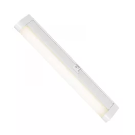 CABINET LINEAR T5 LED 18W NW SLI040021NW SpectrumLED
