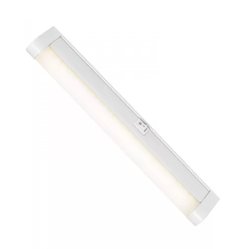 CABINET LINEAR T5 LED 18W NW SLI040021NW SpectrumLED