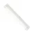 CABINET LINEAR T5 LED 18W NW SLI040021NW SpectrumLED