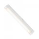 CABINET LINEAR T5 LED 18W NW, SLI040021NW SpectrumLED