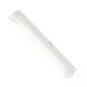 CABINET LINEAR T5 LED 18W NW SLI040021NW SpectrumLED