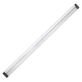   CABINET LINEAR LED SMD 3,3W 12V 300MM NW POINT TOUCH SLI040030NW SpectrumLED