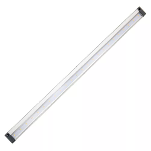 CABINET LINEAR LED SMD 3,3W 12V 300MM NW POINT TOUCH SLI040030NW SpectrumLED