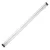 CABINET LINEAR LED SMD 3,3W 12V 300MM NW POINT TOUCH SLI040030NW SpectrumLED