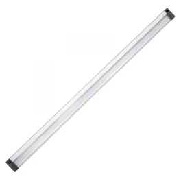  CABINET LINEAR LED SMD 3,3W 12V 300mm WW point touch SLI040030WW SpectrumLED