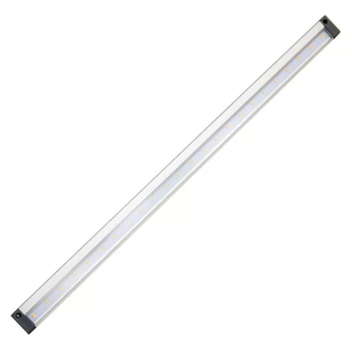 CABINET LINEAR LED SMD 5,3W 12V 500mm CW point touch SLI040034CW SpectrumLED