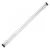 CABINET LINEAR LED SMD 5,3W 12V 500mm CW point touch SLI040034CW SpectrumLED