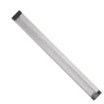 CABINET LINEAR LED 5,3W 12V 500mm WW SLI040034WW SpectrumLED