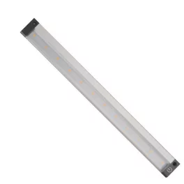 CABINET LINEAR LED 5,3W 12V 500mm WW SLI040034WW SpectrumLED