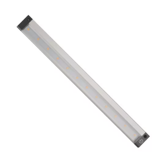 CABINET LINEAR LED 5,3W 12V 500mm WW SLI040034WW SpectrumLED