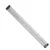 CABINET LINEAR LED 5,3W 12V 500mm WW SLI040034WW SpectrumLED