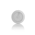 [OUTLET] CABINET ROUND LED SMD 2,9W NW PIR SLI040038NW SpectrumLED