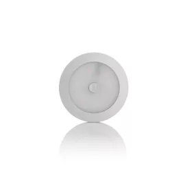   [OUTLET] CABINET ROUND LED SMD 2,9W NW PIR SLI040038NW SpectrumLED