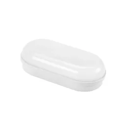   TECHNIC LAMP LED 8W IP54 230V OVAL NW SLI041044NW_PW SpectrumLED