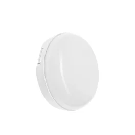   TECHNIC LAMP LED 8W IP54 230V ROUND NW SLI041045NW_PW SpectrumLED
