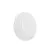 TECHNIC LAMP LED 8W IP54 230V ROUND NW SLI041045NW_PW SpectrumLED