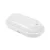 TECHNIC LAMP LED 20W IP54 230V OVAL NW PIR SLI041046NW_PW SpectrumLED