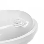 TECHNIC LAMP LED 20W IP54 230V ROUND NW PIR SLI041047NW_PW SpectrumLED