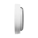 PASTILO 15W CCT 230V 120DEG IP54 IK10 221x47mm WHITE ROUND SLI042003CCT_PW SpectrumLED