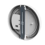 PASTILO 15W CCT 230V 120DEG IP54 IK10 221x47mm WHITE ROUND SLI042003CCT_PW SpectrumLED