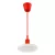 ALBENE ECO LED SMD  24W 230V WW RED CABLE SLI044005_RED SpectrumLED