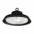 PLATEO 4 Csarnokvilágító, 90°, IP65, IK09, 100/150/200 W, szabályozható, Természetes fehér, fekete SLI044029NW_PW SpectrumLED