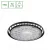 PLATEO SUN 4 Csarnokvilágító, 70°, IP65, IK06, 105 W, Természetes fehér, fekete SLI044032NW_PW SpectrumLED