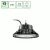 PLATEO 4 HIGH BAY 100W/75W/55W NW 230V 90DEG IP65 IK09 220X135MM BLACK 5Y WARRANTY WITH POWER CHANGE 0-10V SLI044034NW_PW SpectrumLED