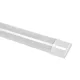 VIGA LED 30W 230V IP20 120 cm NW SLI045004NW_PW SpectrumLED
