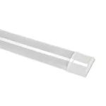 VIGA LED 16W 230V 60CM IP20 WITHOUT SUSPENSION NW SLI045005NW_PW SpectrumLED