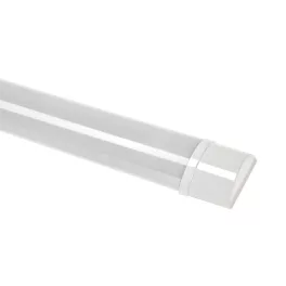   VIGA LED 16W 230V 60CM IP20 WITHOUT SUSPENSION NW SLI045005NW_PW SpectrumLED