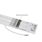 VIGA LED 16W 230V 60CM IP20 WITHOUT SUSPENSION NW SLI045005NW_PW SpectrumLED