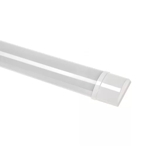 VIGA LINIOWA 1500mm 35W NW 230V 120st IP20 76x1500x26mm BIAŁY SLI045008NW_PW SpectrumLED
