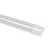 VIGA LINIOWA 1500mm 35W NW 230V 120st IP20 76x1500x26mm BIAŁY SLI045008NW_PW SpectrumLED