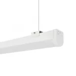 Limea Slim 2 60W 1,7m IP66 8400lm 3000K - 5 év garancia! SLI047005WW SpectrumLED
