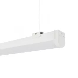   Limea Slim 2 60W 1,7m IP66 8400lm 3000K - 5 év garancia! SLI047005WW SpectrumLED