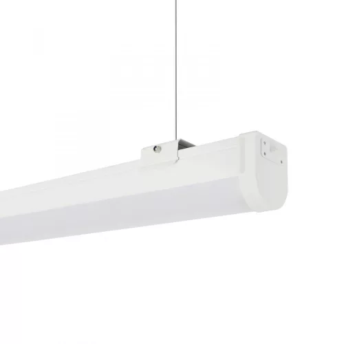 Limea Slim 2 60W 1,7m IP66 8400lm 3000K - 5 év garancia! SLI047005WW SpectrumLED