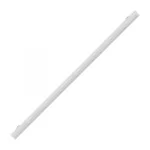 Limea Slim 2 60W 1,7m IP66 8400lm 3000K - 5 év garancia! SLI047005WW SpectrumLED