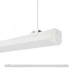 Limea Slim 2 60W 1,7m IP66 8400lm 3000K - 5 év garancia! SLI047005WW SpectrumLED