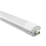 LIMEA VARIO Armatúra 30/40/50W 230V CCT 120° IP65 IK08 1500mm fehér SLI047007_PW SpectrumLED