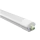 LIMEA VARIO Armatúra 30/40/50W 230V CCT 120° IP65 IK08 1500mm fehér SLI047007_PW SpectrumLED
