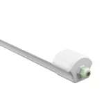 LIMEA VARIO Armatúra 30/40/50W 230V CCT 120° IP65 IK08 1500mm fehér SLI047007_PW SpectrumLED