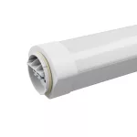 LIMEA VARIO Armatúra 30/40/50W 230V CCT 120° IP65 IK08 1500mm fehér SLI047007_PW SpectrumLED