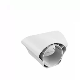 LIMEA VARIO łšcznik L BIAŁY SLI047009 SpectrumLED