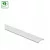 LIMEA PRO TRUNKING SYSTEM RAIL TOP BLIND COVER PCV 1438MM SLI047103 SpectrumLED