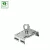LIMEA PRO TRUNKING SYSTEM CHAIN SUSPENTION KIT (NO CHAIN) (2pcs) SLI047105 SpectrumLED