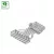 LIMEA PRO TRUNKING SYSTEM FEED IN csatlakozó MALE SLI047110 SpectrumLED