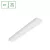 LIMEA SUBTILO   600mm 15W CCT 230V 120deg IP20 Fehér 2 years Garancia SLI047220CCT_PW SpectrumLED