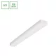 LIMEA SUBTILO   600mm 15W CCT 230V 120deg IP20 Fehér 2 years Garancia SLI047220CCT_PW SpectrumLED