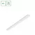 LIMEA SUBTILO 1200mm 30W CCT 230V 120deg IP20 Fehér 2 years Garancia SLI047222CCT_PW SpectrumLED